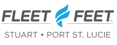 Fleet Feet Stuart - PSL